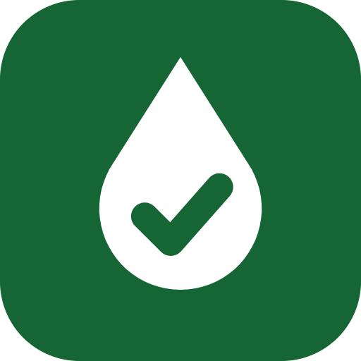 Sprayfolio logo